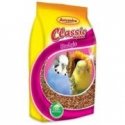 Food for budgerigars - Avicentra food standard for budgerigar, 1 Food for budgerigars - Avicentra food standard for budgerigar, 1