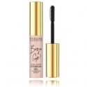 Eveline Brow & Go! Eyebrow Mascara Eyebrow Gel Transparent 6 ml Eveline Brow & Go! Eyebrow Mascara Eyebrow Gel Transparent 6 ml