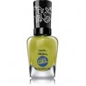 Eveline Brow & Go! Eyebrow Mascara Eyebrow Gel Transparent 6 ml Eveline Brow & Go! Eyebrow Mascara Eyebrow Gel Transparent 6 ml