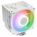 Alpenföhn Brocken 4 ARGB CPU Cooler - 120mm, valge Alpenföhn Brocken 4 ARGB CPU Cooler - 120mm, valge
