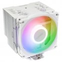 Alpenföhn Brocken 4 ARGB CPU dzesētājs - 120mm, balts Alpenföhn Brocken 4 ARGB CPU dzesētājs - 120mm, balts