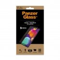 PanzerGlass Samsung Galaxy A23 Case Friendly Black Caurspīdīgs ekrāna aizsargs 1 pcs PanzerGlass Samsung Galaxy A23 Case Friendly Black Caurspīdīgs ekrāna aizsargs 1 pcs