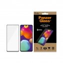 PanzerGlass Samsung Galaxy A23 Case Friendly Black Selge ekraanikaitse 1 tk PanzerGlass Samsung Galaxy A23 Case Friendly Black Selge ekraanikaitse 1 tk