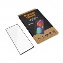 PanzerGlass ® Screen protector Samsung Galaxy M53 5G | M54 5G | Ultra-Wide Fit