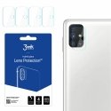 3MK Lens Protection 1 pc(s) 3MK Lens Protection 1 pc(s)