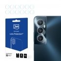 3mk Lens Protection hybrid camera glass for Realme C65 3mk Lens Protection hybrid camera glass for Realme C65