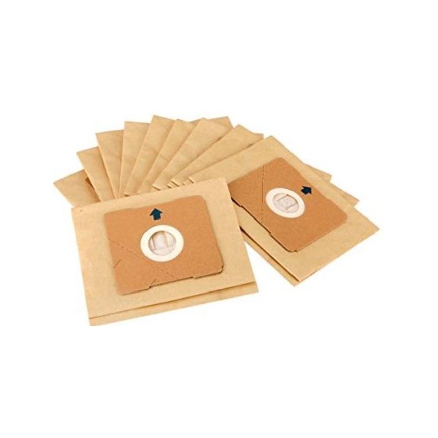 RBA915 Spear bags for AP915