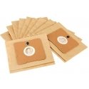 RBA915 Spear bags for AP915 RBA915 Spear bags for AP915