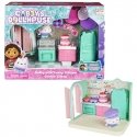 Gabby's Dollhouse GDH PYS Deluxe Room Kitchen GML Gabby's Dollhouse GDH PYS Deluxe Room Kitchen GML