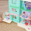 Gabby's Dollhouse GDH PYS Deluxe Room Kitchen GML Gabby's Dollhouse GDH PYS Deluxe Room Kitchen GML