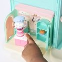 Gabby's Dollhouse GDH PYS Deluxe Room Kitchen GML Gabby's Dollhouse GDH PYS Deluxe Room Kitchen GML