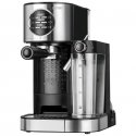 MPM MKW-14M Espresso maker 1470W