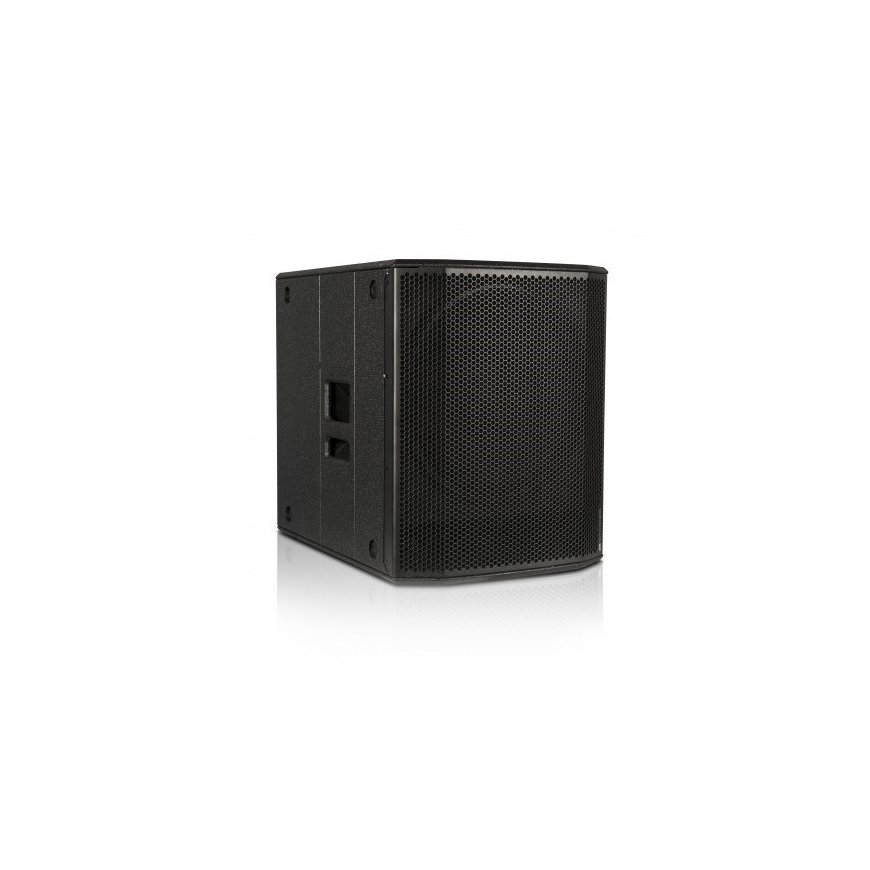 dBTechnologies SUB 618 Subwoofer aktywny 18"
