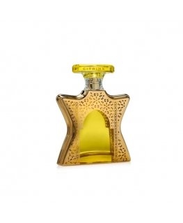 Bond No. 9 Dubai Citrine unisex eau de parfum 100 ml
