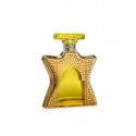 Bond No. 9 Dubai Citrine unisex eau de parfum 100 ml Bond No. 9 Dubai Citrine unisex eau de parfum 100 ml