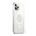 Swissten Clear Jelly Magstick for Apple iPhone 16 Plus Swissten Clear Jelly Magstick for Apple iPhone 16 Plus