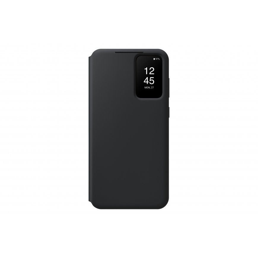 Samsung EF-ZS916CBEGWW mobilo telefonu apvalks 16
