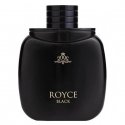 Vurv Royce Black eau de parfum for men 100 ml Vurv Royce Black eau de parfum for men 100 ml