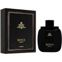 Vurv Royce Black eau de parfum for men 100 ml Vurv Royce Black eau de parfum for men 100 ml