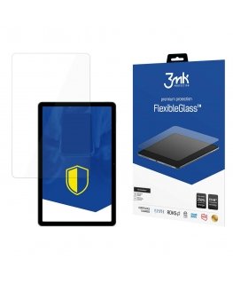 3MK FlexibleGlass 1 pcs