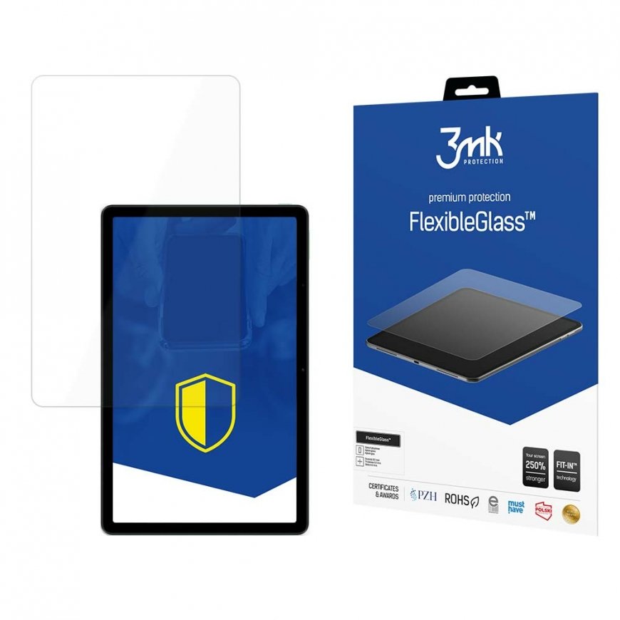 3MK FlexibleGlass 1 pc(s)