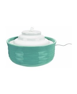 Food for small and medium parrots - Avicentra standard for small