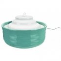 Food for small and medium parrots - Avicentra standard for small Food for small and medium parrots - Avicentra standard for small
