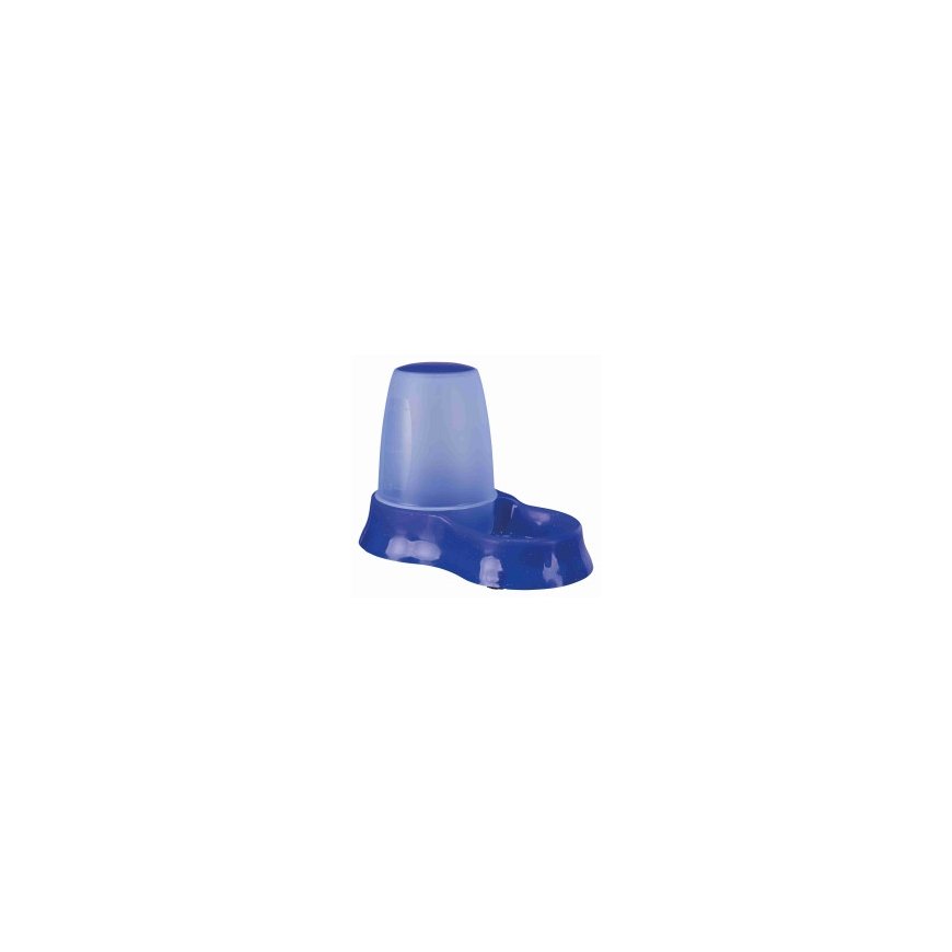 Food for small and medium parrots - Avicentra standard for small – 2