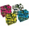 Cold elements Space Ice XS 2x200 Cold elements Space Ice XS 2x200