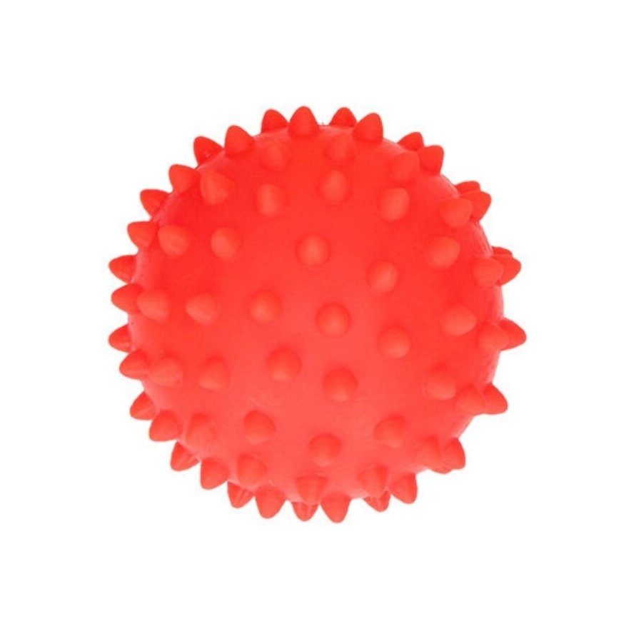 Hencz Toys Hencz Toys Massage Ball