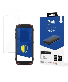 3MK ARC+ 1 tk
