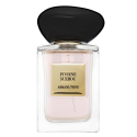 Armani (Giorgio Armani) Armani Privé Pivoine Suzhou unisex eau d Armani (Giorgio Armani) Armani Privé Pivoine Suzhou unisex eau d