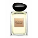 Armani (Giorgio Armani) Armani Privé Pivoine Suzhou unisex eau d Armani (Giorgio Armani) Armani Privé Pivoine Suzhou unisex eau d