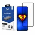 3MK HardGlass Max 1 tk 3MK HardGlass Max 1 tk