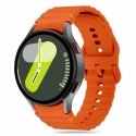 TECH-PROTECT SILICONE SPORT SAMSUNG GALAXY WATCH 4 | 5 | 5 PRO |