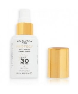 Technical acetone 100% spray PRO-LINE spray 500ml
