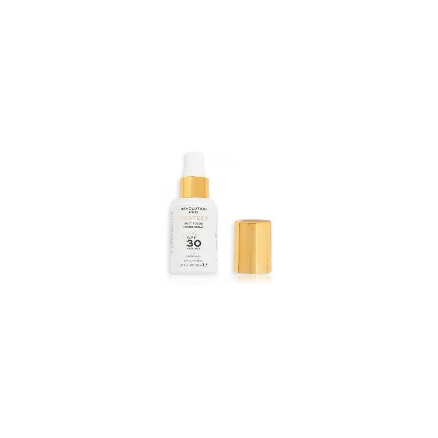 Pro-Line Technical acetone 100% spray PRO-LINE