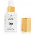 Technical acetone 100% spray PRO-LINE spray 500ml Technical acetone 100% spray PRO-LINE spray 500ml
