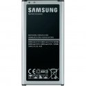 EB-BG850BBEC Galaxy Alpha