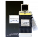 Vurv Victorieux Homme eau de parfum for men 100 ml Vurv Victorieux Homme eau de parfum for men 100 ml