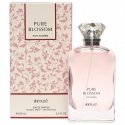 Vurv Victorieux Homme eau de parfum for men 100 ml Vurv Victorieux Homme eau de parfum for men 100 ml