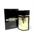 Vurv Profumo Intensity Homme eau de parfum for men 100 ml Vurv Profumo Intensity Homme eau de parfum for men 100 ml
