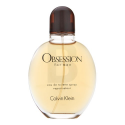 Calvin Klein Obsession for Men Eau de Toilette for men 75 ml Calvin Klein Obsession for Men Eau de Toilette for men 75 ml