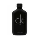 Calvin Klein Obsession for Men Eau de Toilette for men 75 ml Calvin Klein Obsession for Men Eau de Toilette for men 75 ml