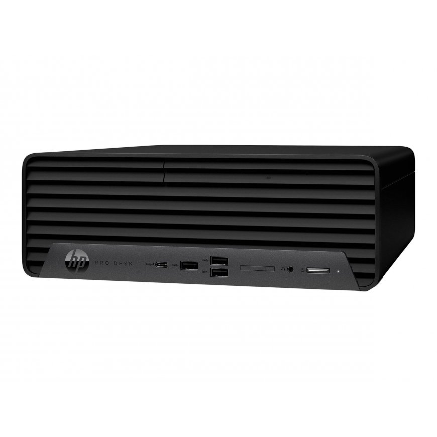 HP Poly HP Pro SFF 400