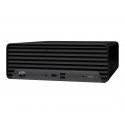 HP Pro SFF 400 G9 Intel Core i5-13500 16GB 512GB/SSD W11P SmartB HP Pro SFF 400 G9 Intel Core i5-13500 16GB 512GB/SSD W11P SmartB