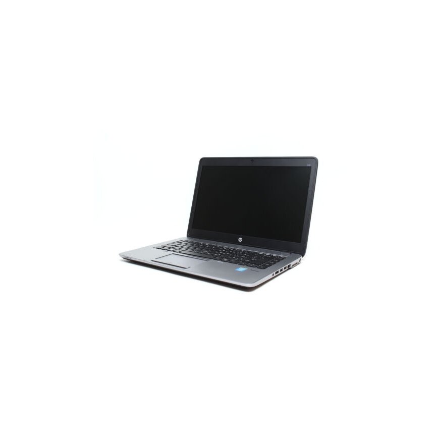 HP Pro SFF 400 G9 Intel Core i5-13500 16 ГБ 512 ГБ/твердотельный накопитель W11P SmartB – 2