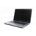 HP Pro SFF 400 G9 Intel Core i5-13500 16GB 512GB/SSD W11P SmartB HP Pro SFF 400 G9 Intel Core i5-13500 16GB 512GB/SSD W11P SmartB