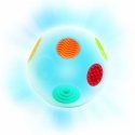 B kids BK-05217-01 обучающая игрушка B kids BK-05217-01 обучающая игрушка
