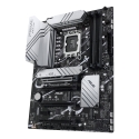 ASUS PRIME Z790-P Intel Z790 LGA 1700 ATX ASUS PRIME Z790-P Intel Z790 LGA 1700 ATX